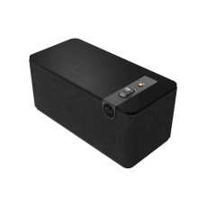 KLIPSCH The One Plus Matt Black KLIPSCH The One Plus Matt Black