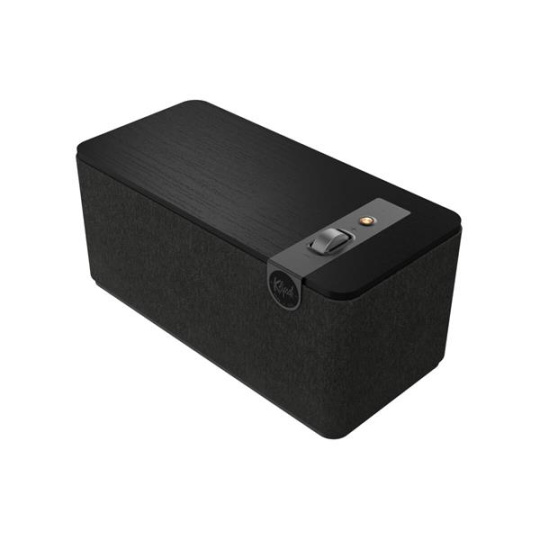 KLIPSCH The One Plus Matt Black
