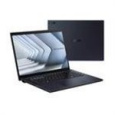 ASUS ExpertBook B3 B3404CVA-Q51084XA, i5-1340P, 14.0˝ 1920x1200 WUXGA, UMA, 8GB, SSD 512GB, W11ProEDU, FPR, TPM, SmartCa