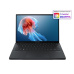 ASUS Zenbook Duo UX8406CA-OLED068X, Corel Ultra 9 285H, 2x14.0˝ 2880 x 1800/Touch, UMA, 32GB, SSD 2TB, W11Pro, pero, puz