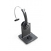 561 Wireless Single Headset, Multi Base Station EU