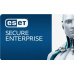 Predĺženie ESET Secure Enterprise 26PC-49PC / 2 roky