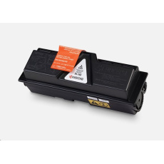 KYOCERA TK-130 Toner na 7 200 A4 (pri 5% pokrytí), pre FS-1300D/1350D/DN/1028MFP/1128MFP KYOCERA TK-130 Toner na 7 200 A4 (pri 5% pokrytí), pre FS-1300D/1350D/DN/1028MFP/1128MFP