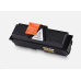 KYOCERA TK-130 Toner na 7 200 A4 (pri 5% pokrytí), pre FS-1300D/1350D/DN/1028MFP/1128MFP