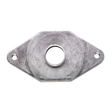 Metabo copy flange 9 mm