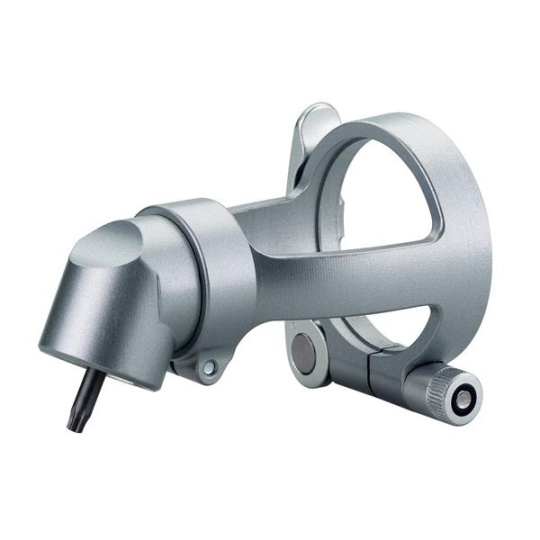 Metabo stem to angular screwing for Power Max 12