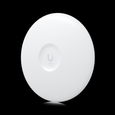 Ubiquiti 60GHz+5GHz client with 2.7Gbps symmetrical speed and 15km+ range Ubiquiti 60GHz+5GHz client with 2.7Gbps symmetrical speed and 15km+ range