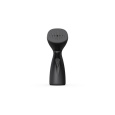 AENO Ručný naparovač GS2: 1190W, 110 ml, 145 °C, 60 dB, Plastové