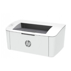 HP LaserJet M110w