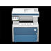 HP LaserJet Enterprise MFP 5601dn