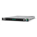 HPE ProLiant DL320 Gen11 4410Y 2.0GHz 12-core 1P 16GB-R MR408i-o 8SFF 500W PS Server