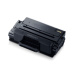 SAMSUNG MLT-D203E Extra High Yield Black Toner Cartridge