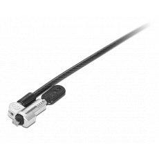 Lenovo Kensington NanoSaver Cable Lock Lenovo Kensington NanoSaver Cable Lock