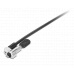 Lenovo Kensington NanoSaver Cable Lock
