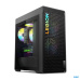 Lenovo IP Legion T5 26IRB8 TWR, i5-14400F, RTX4060Ti/8GB, 32GB, SSD 1TB, FDOS, 3y CI