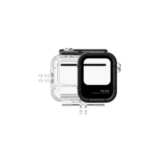 Insta360 Ace Pro 2 - Podvodné puzdro