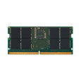 16GB 5600MT/s DDR5 Non-ECC CL46 SODIMM 1Rx8