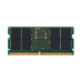 16GB 5600MT/s DDR5 Non-ECC CL46 SODIMM 1Rx8