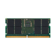16GB 5600MT/s DDR5 Non-ECC CL46 SODIMM 1Rx8