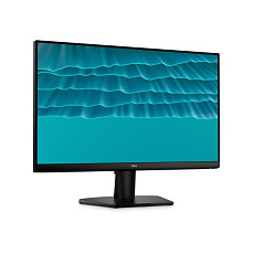 Dell 24 Monitor - SE2426H Dell 24 Monitor - SE2426H
