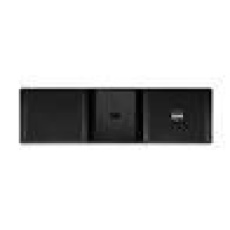 Eaton 9SX EBM 240V RT3U G2, externy batteriovy modul