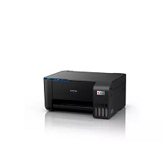 Epson EcoTank L3231 A4 color MFP, USB - poskodeny obal