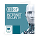 Predlženie ESET PROTECT Advanced Cloud 50PC-99PC / 2 roky