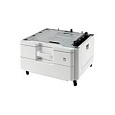 KYOCERA PF-470 zásobník papierov na 500 listov