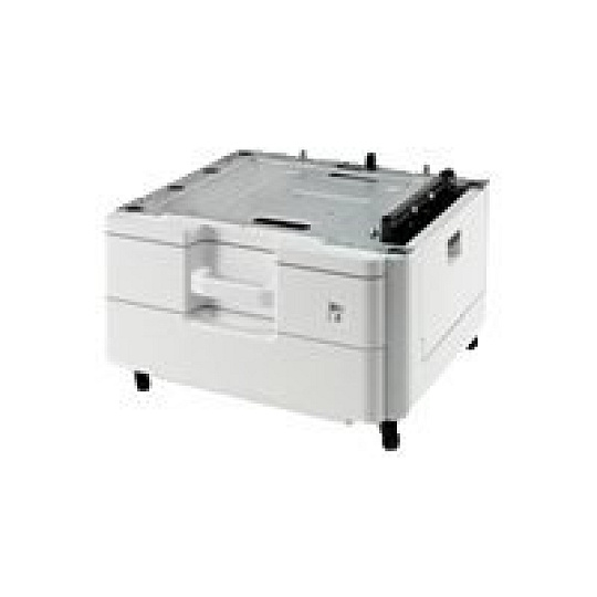 KYOCERA PF-470 zásobník papierov na 500 listov