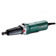 Metabo GEP 710 Plus * Priama brúska           