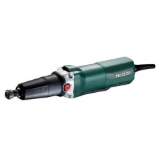 Metabo GEP 710 Plus * Priama brúska           