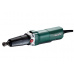 Metabo GEP 710 Plus * Priama brúska           