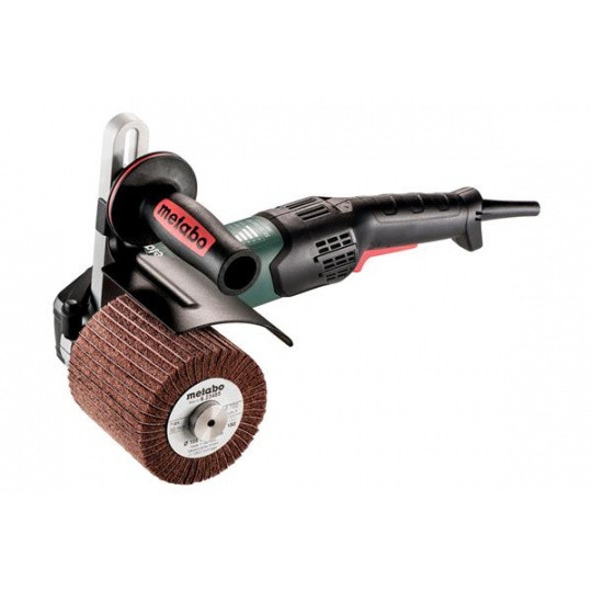 Metabo SE 17-200 RT Hladička         