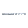 Metabo SDS-plus Pro4 (2C) / 6,5 x 200/260 mm   