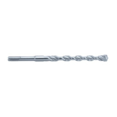 Metabo SDS-Plus Pro4 (2C) / 6.5 x 200/260 mm