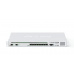 MIKROTIK RouterBOARD Cloud Core Router 1036-8G-2S+EM L6 (1,2GHz; 16GB RAM; 8xGLAN; 2x SFP+, USB) rack