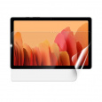 SAMSUNG X200 Galaxy Tab A8 10.5 Wi-Fi