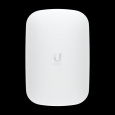 Ubiquiti UniFi 6 Access Point WiFi 6 Extender