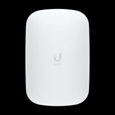 Ubiquiti UniFi 6 Access Point WiFi 6 Extender