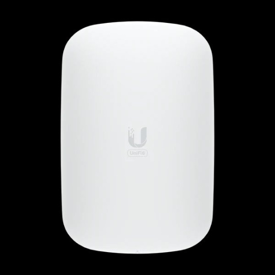 Ubiquiti UniFi 6 Access Point WiFi 6 Extender