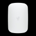 Ubiquiti UniFi 6 Access Point WiFi 6 Extender