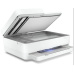 HP Envy PRO 6420e All in One Printer