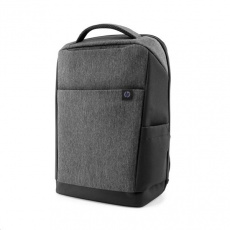 HP Renew Travel 15.6 Laptop Backpack