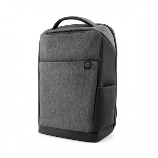 HP Renew Travel 15.6 Laptop Backpack