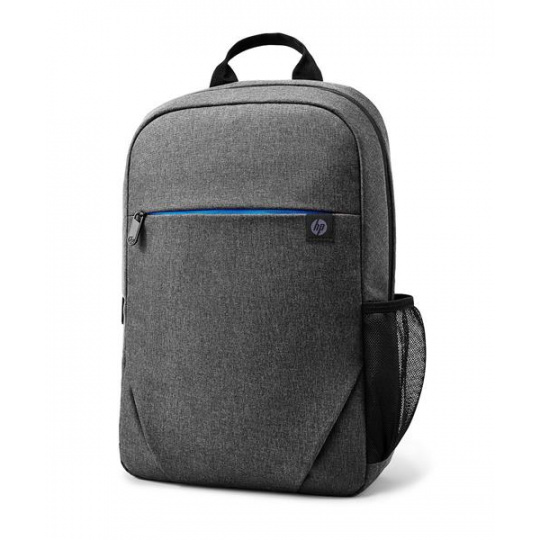 HP Prelude 15.6 Backpack