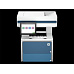 HP LaserJet Enterprise MFP 6600dn