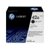HP Toner Cartridge for HP LaserJet 4250/4350 (10.000)