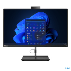 Lenovo TC Neo 30a 24 AIO i3-1215U 23.8" FHD matný UMA 8GB 256GB SSD W11Pro čierny 3y OS Lenovo TC Neo 30a 24 AIO i3-1215U 23.8" FHD matný UMA 8GB 256GB SSD W11Pro čierny 3y OS