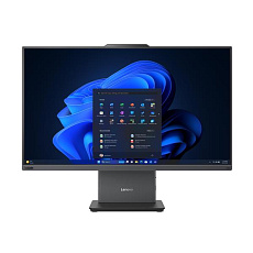 Lenovo TC neo 50a AIO, Ultra 7 256V, 27.0˝ 1920x1080/Touch, UMA, 16GB, SSD 512GB, W11Pro, 3y OS