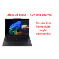 Lenovo TP T14s G4 i